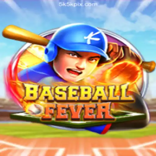 BaseballFever: The Thrilling Journey into a New Dimension of Gaming