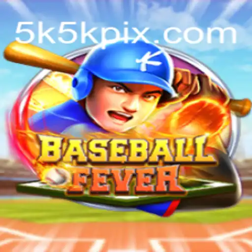 BaseballFever: The Thrilling Journey into a New Dimension of Gaming