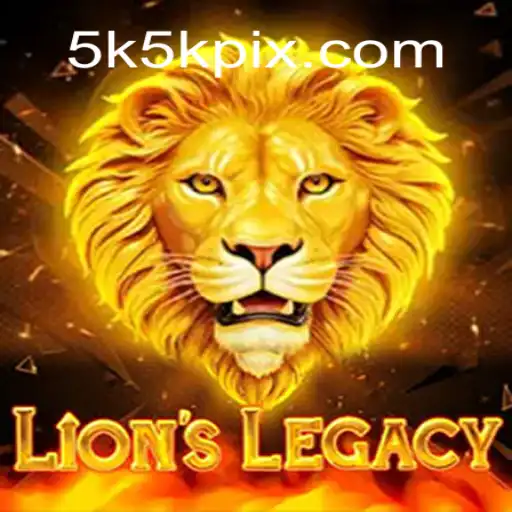 LionsLegacy: Unveiling the Adventure of a Lifetime