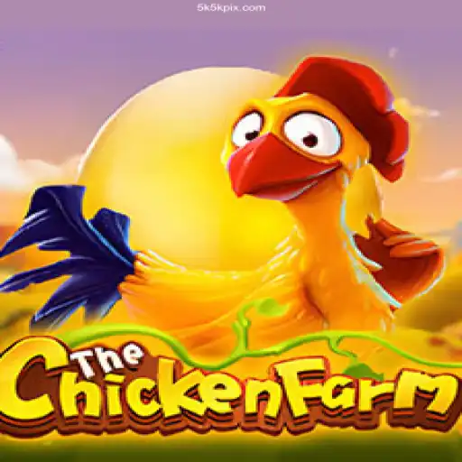 Exploring ChickenFarm: The Exciting World of Online Farming
