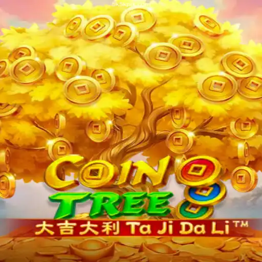 Exploring CoinTree: The Official Platform for Thrilling Online Gaming