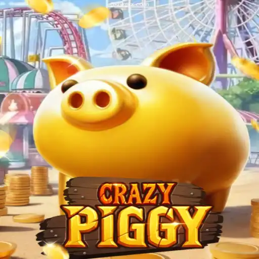 Exploring the Exciting World of CrazyPiggy: The Official Platform