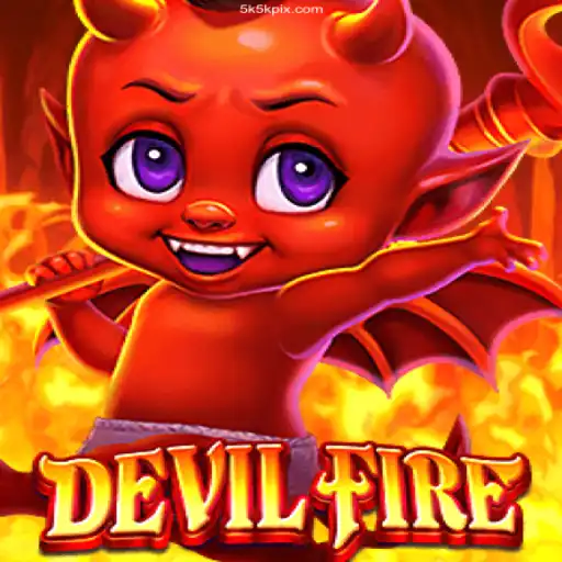 DevilFire: Explore the Thrilling Realms of the Ultimate Combat Game