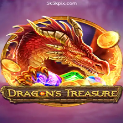 Discover the Epic Adventure of DragonsTreasure: A Comprehensive Guide