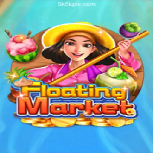 Exploring the Exciting World of FloatingMarket: A Trustworthy Online Adventure