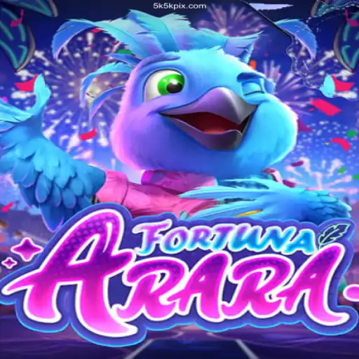 Discover FortunaArara: The Thrilling Gaming Adventure on 5K5K⭐️ ONLINE PLATAFORMA OFICIAL