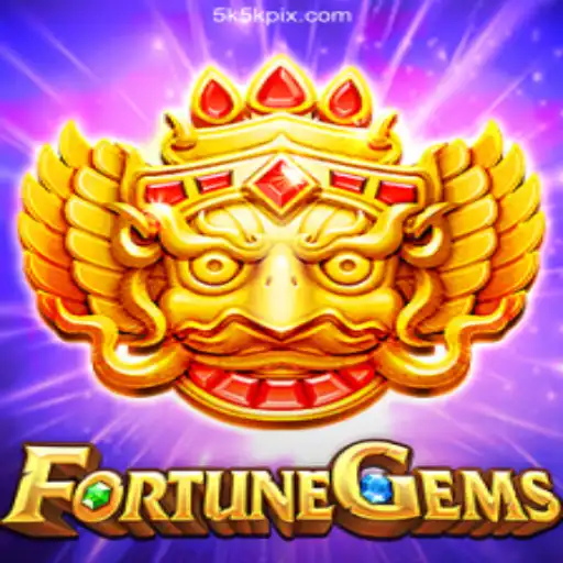 Explore the Exciting World of FortuneGems