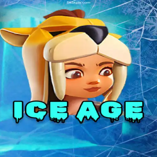 Exploring the Virtual World of IceAge
