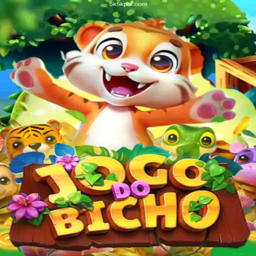Unveiling the Excitement of JOGODOBICHO: Your Guide to the Unique Gaming Experience