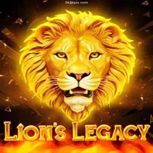 LionsLegacy: Unveiling the Adventure of a Lifetime