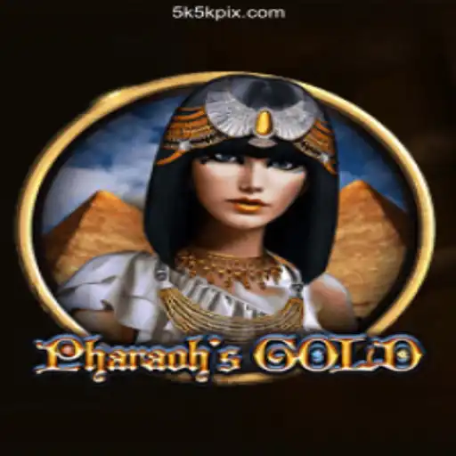 Discover the Thrills of PharaohsGold: A Journey into Ancient Riches