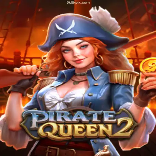 Explore the Adventure of PirateQueen2