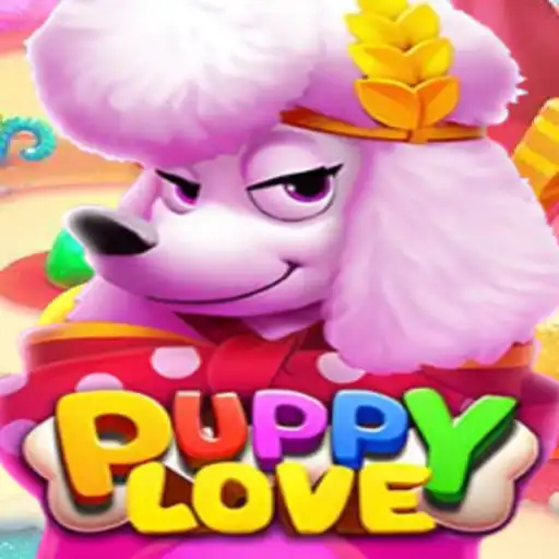 Discover the Enchanting World of PuppyLove: An Online Gaming Experience