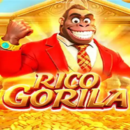Exploring the Exciting World of RicoGorila: The Thrilling Online Adventure