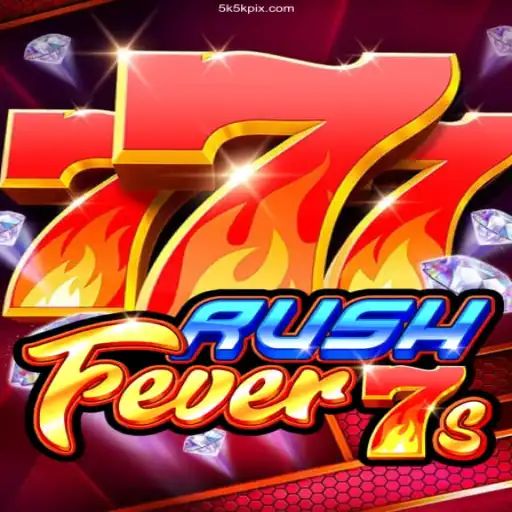 RushFever7s: Dive into the Thrills of Online Gaming