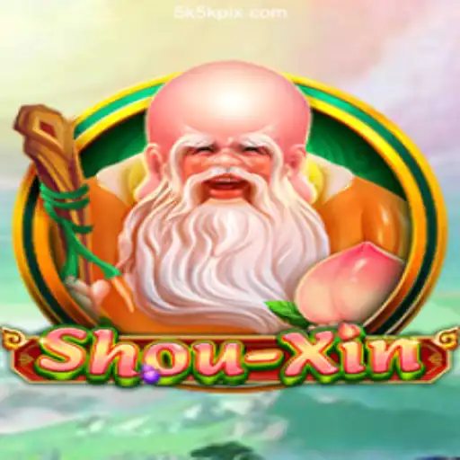 Discover ShouXin: The Thrilling Gameplay on 5K5K⭐️ ONLINE PLATAFORMA OFICIAL