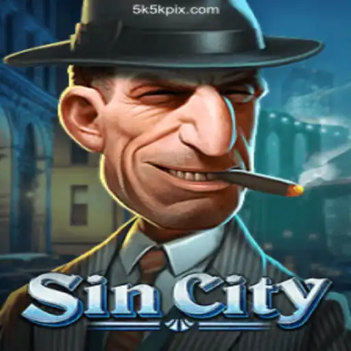 Exploring the Exciting World of SinCity: A Comprehensive Guide
