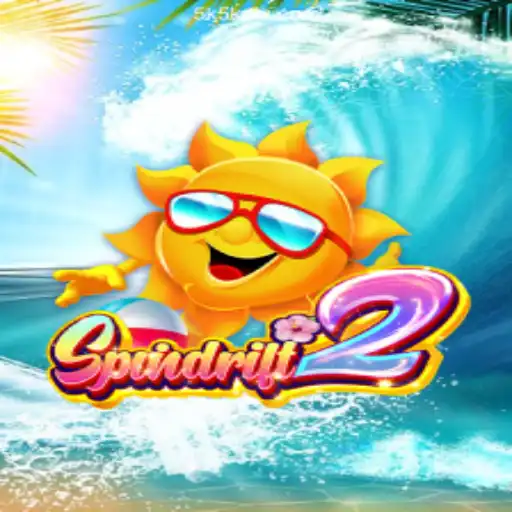 Discover the Exciting World of Spindrift2