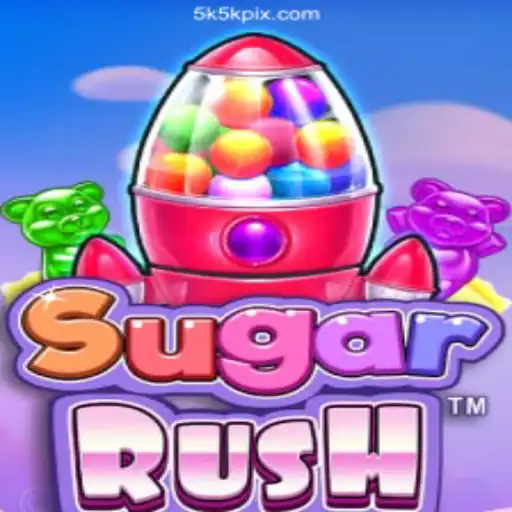 Exploring SugarRush: The Immersive World of Online Gaming