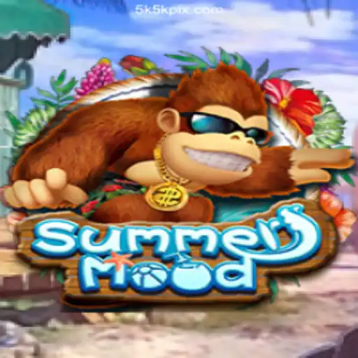 Embrace the Excitement with SummerMood: Discover the Thrills of This Online Game