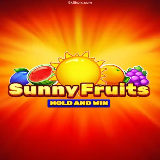 Exploring SunnyFruits: The Dynamic Game Experience at 5K5K⭐️ ONLINE PLATAFORMA OFICIAL