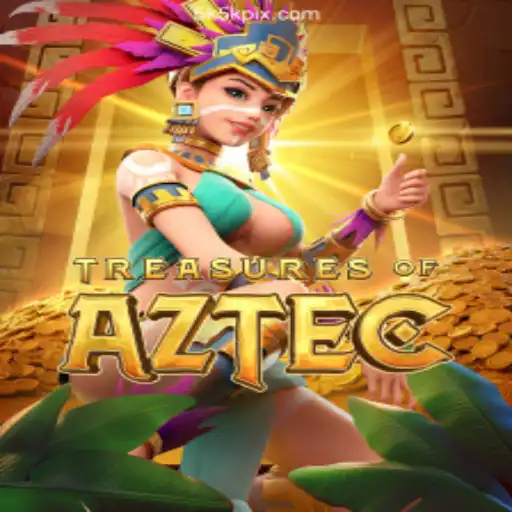 Discover the Ancient Mysteries of Treasures of Aztec