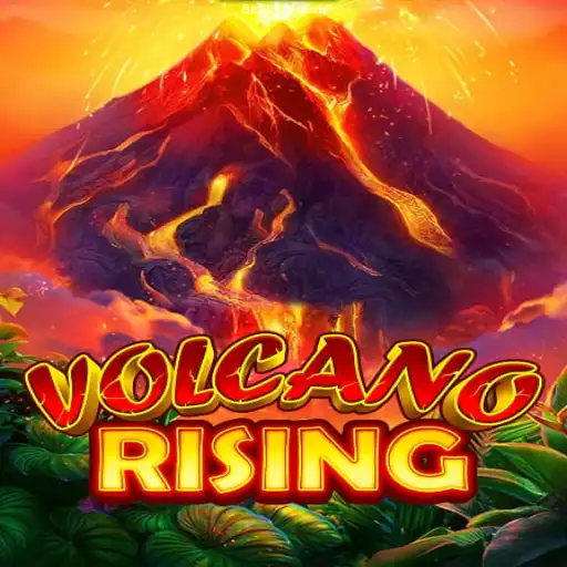 VolcanoRising: The Thrilling World of Adventure and Strategy