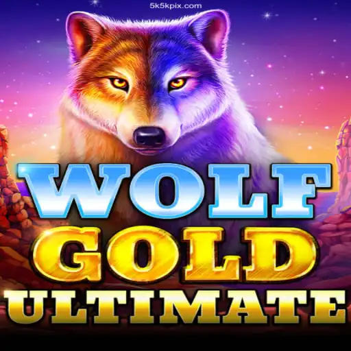 Explore the Thrills of WolfGoldUltimate: A New Era of Online Gaming