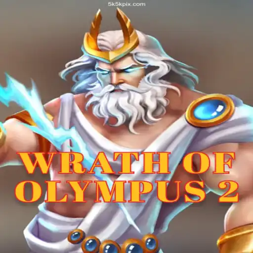 Discover the Epic World of WrathofOlympus2: A Journey into Myth and Legend