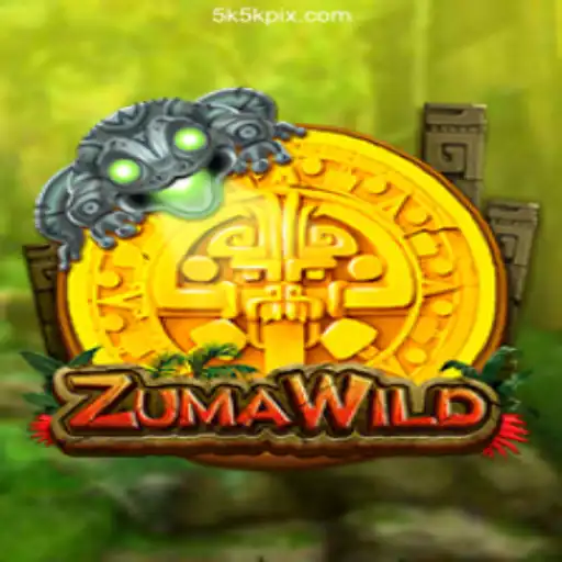 Exploring the Thrilling World of ZumaWild